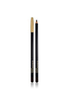 Lancome Le Crayon Khol Waterproof Eyeliner