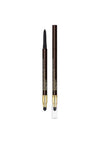 Lancome Le Stylo Waterproof Eyeliner, 03 Chocolat