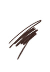 Lancome Le Stylo Waterproof Eyeliner, 03 Chocolat