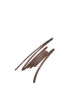 Lancome Le Stylo Waterproof Eyeliner, 04 Bronze Riche Metallic