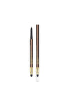 Lancome Le Stylo Waterproof Eyeliner, 04 Bronze Riche Metallic