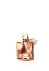 Lancome La Vie Est Belle L’Extrait Eau De Parfum
