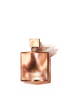 Lancome La Vie Est Belle L’Extrait Eau De Parfum