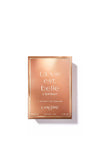 Lancome La Vie Est Belle L’Extrait Eau De Parfum