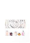Lancome Miniature Fragrance Discovery Gift Set