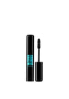 Lancome Monsieur Big Waterproof Mascara, Black