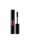 Lancome Travel Size Monsieur Big Mascara, Black