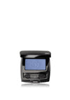 Lancome Ombre Hypnose High Fidelity Eyeshadow, 1203 Eclat De Bleuet