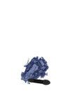 Lancome Ombre Hypnose High Fidelity Eyeshadow, 1203 Eclat De Bleuet