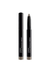 Lancome Ombre Hypnose Stylo Cream Eyeshadow stick 1.4g, 05 Erika F