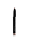 Lancome Ombre Hypnose Stylo Cream Eyeshadow stick, 03 Taupe Quartz