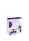 Lancome Paris Redefining and Lifting Skincare Program Gift Set
