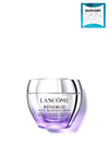 Lancome Renergie H.P.N 300-Peptide Cream, 50ml