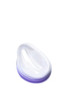 Lancome Renergie H.P.N 300-Peptide Cream, 50ml