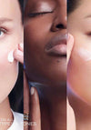 Lancome Renergie H.P.N 300-Peptide Cream, 50ml