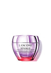 Lancome Rénergie Collagen+ Lift-Xtend Cream, 50ml