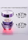Lancome Rénergie Collagen+ Lift-Xtend Cream, 50ml