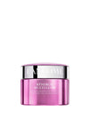 Lancome Renergie Multi-Glow Cream