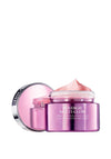 Lancome Renergie Multi-Glow Cream