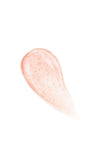 Lancome Renergie Multi-Glow Cream