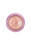 Lancome Renergie Multi-Glow Cream