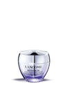 Lancome Renergie H.P.N. 300 Peptide Cream, 75ml