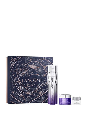 Lancome Rénergie H.C.F. Triple Serum Eye Set