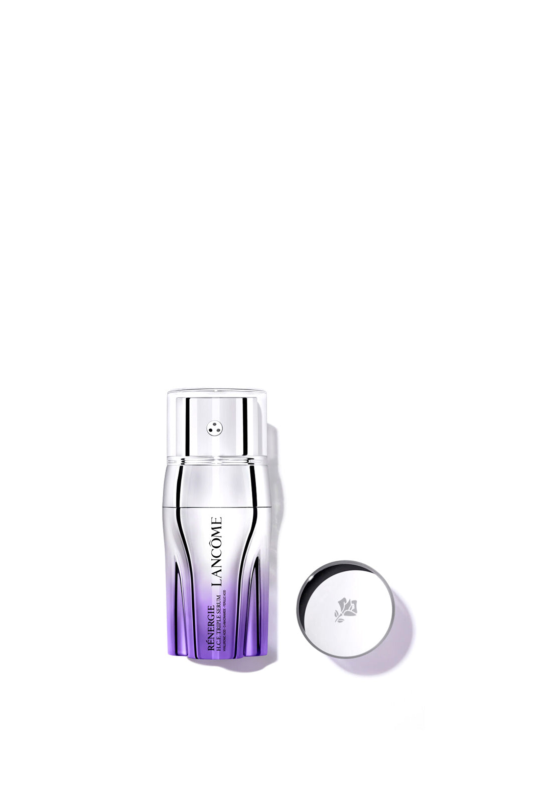 Lancome Renergie H.C.F Triple Serum - McElhinneys