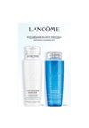 Lancome Softening Cleansing Duo, 400ml