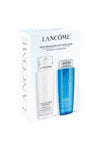Lancome Softening Cleansing Duo, 400ml