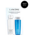 Lancome Softening Cleansing Duo, 400ml
