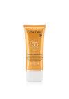 Lancome SPF 50 Soleil Bronzer Protective BB Cream, 50ml