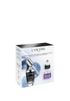 Lancome Paris Stronger and Younger Looking Skin Program Gift Set