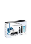 Lancome Paris Stronger and Brighter Eye Program Gift Set