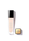Lancome Teint Miracle Foundation SPF 15, 30ml