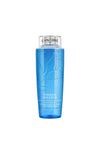 Lancome Tonique Douceur Softening Hydrating Toner, 200ml