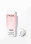 Lancome Tonique Confort Re-Hydrating Comforting Toner