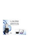 Lancome Ultimate Skin Repair Routine Gift Set