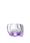 Lancome Renergie SPF 50 H.P.N Uvmune Cream