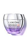 Lancome Renergie SPF 50 H.P.N Uvmune Cream