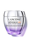 Lancome Renergie SPF 50 H.P.N Uvmune Cream