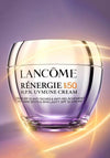 Lancome Renergie SPF 50 H.P.N Uvmune Cream