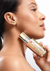 Lancome Absolute Longevity MD: Anticipate The Cream