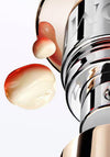 Lancome Absolute Longevity MD: Anticipate The Cream