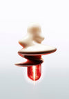 Lancome Absolute Longevity MD: Anticipate The Cream