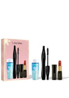 Lancome Hypnose Mascara Eye Care Set