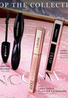 Lancome Hypnose Mascara Eye Care Set