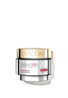 Lancome Absolute Longevity MD: Intercept The Cream