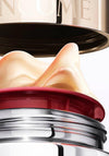 Lancome Absolute Longevity MD: Intercept The Cream