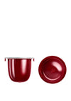 Lancome Absolute Longevity MD: Intercept The Cream